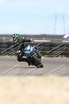 media/Mar-31-2025-Lets Ride (Mon) [[84f5dbc6bd]]/C Group/1240pm (Turn 1)/